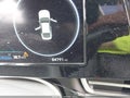 Photo 16 of 17 — 2021 Hyundai Elantra