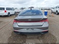 Photo 17 of 17 — 2021 Hyundai Elantra