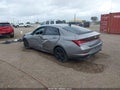 Photo 3 of 17 — 2021 Hyundai Elantra