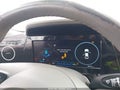 Photo 7 of 17 — 2021 Hyundai Elantra