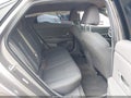 Photo 8 of 17 — 2021 Hyundai Elantra