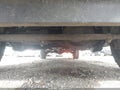 Photo 10 of 14 — 2025 Ram 2500