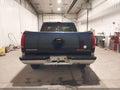 Photo 17 of 17 — 1996 GMC Sierra