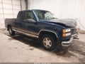 Photo 1 of 17 — 1996 GMC Sierra