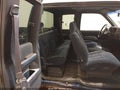 Photo 8 of 17 — 1996 GMC Sierra