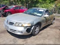 Photo 2 of 11 — 2004 Pontiac Bonneville