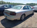 Photo 4 of 11 — 2004 Pontiac Bonneville