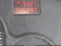 Photo 7 of 11 — 2004 Pontiac Bonneville