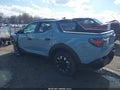 Photo 3 of 17 — 2026 Hyundai Santa Cruz