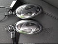Photo 11 of 17 — 2026 Hyundai Santa Cruz