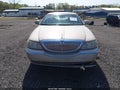 Photo 12 of 16 — 2004 Lincoln Town Car