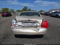 Photo 16 of 16 — 2004 Lincoln Town Car