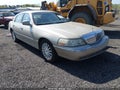 Photo 1 of 16 — 2004 Lincoln Town Car