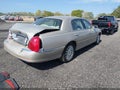 Photo 4 of 16 — 2004 Lincoln Town Car
