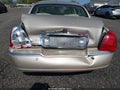 Photo 6 of 16 — 2004 Lincoln Town Car