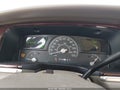 Photo 7 of 16 — 2004 Lincoln Town Car