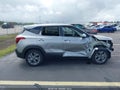 Photo 14 of 17 — 2026 Kia Seltos