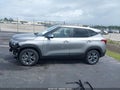 Photo 15 of 17 — 2026 Kia Seltos