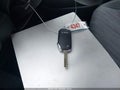 Photo 11 of 17 — 2026 Kia Seltos