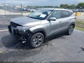 Photo 2 of 17 — 2026 Kia Seltos