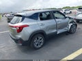 Photo 4 of 17 — 2026 Kia Seltos