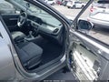 Photo 5 of 17 — 2026 Kia Seltos