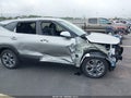 Photo 6 of 17 — 2026 Kia Seltos