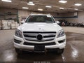 Photo 12 of 16 — 2014 Mercedes-Benz GL-Class