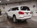 Photo 3 of 16 — 2014 Mercedes-Benz GL-Class
