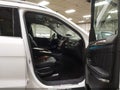 Photo 5 of 16 — 2014 Mercedes-Benz GL-Class