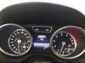 Photo 7 of 16 — 2014 Mercedes-Benz GL-Class