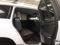Photo 8 of 16 — 2014 Mercedes-Benz GL-Class
