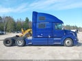 Photo 13 of 15 — 2016 Volvo VN