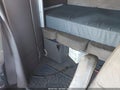 Photo 6 of 15 — 2016 Volvo VN