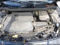 2014 Mercedes-Benz CLA-Class — photo 10 of 11 | VIN WDDSJ4EBXEN118449
