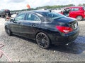 2014 Mercedes-Benz CLA-Class — photo 3 of 11 | VIN WDDSJ4EBXEN118449