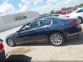 Photo 14 of 16 — 2020 BMW 7 Series