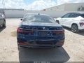 Photo 16 of 16 — 2020 BMW 7 Series