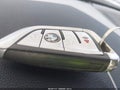 Photo 11 of 16 — 2020 BMW 7 Series