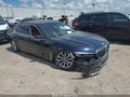 Photo 1 of 16 — 2020 BMW 7 Series