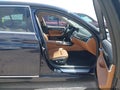 Photo 5 of 16 — 2020 BMW 7 Series