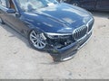 Photo 6 of 16 — 2020 BMW 7 Series