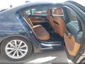 Photo 8 of 16 — 2020 BMW 7 Series