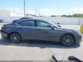 Photo 13 of 16 — 2025 Lexus ES 300h