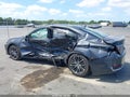 Photo 14 of 16 — 2025 Lexus ES 300h