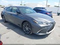 Photo 1 of 16 — 2025 Lexus ES 300h