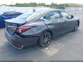 Photo 4 of 16 — 2025 Lexus ES 300h