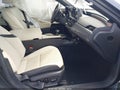 Photo 5 of 16 — 2025 Lexus ES 300h