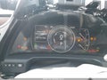 Photo 7 of 16 — 2025 Lexus ES 300h