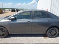 Photo 13 of 15 — 2013 Toyota Corolla